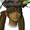 litle sp00n avatar
